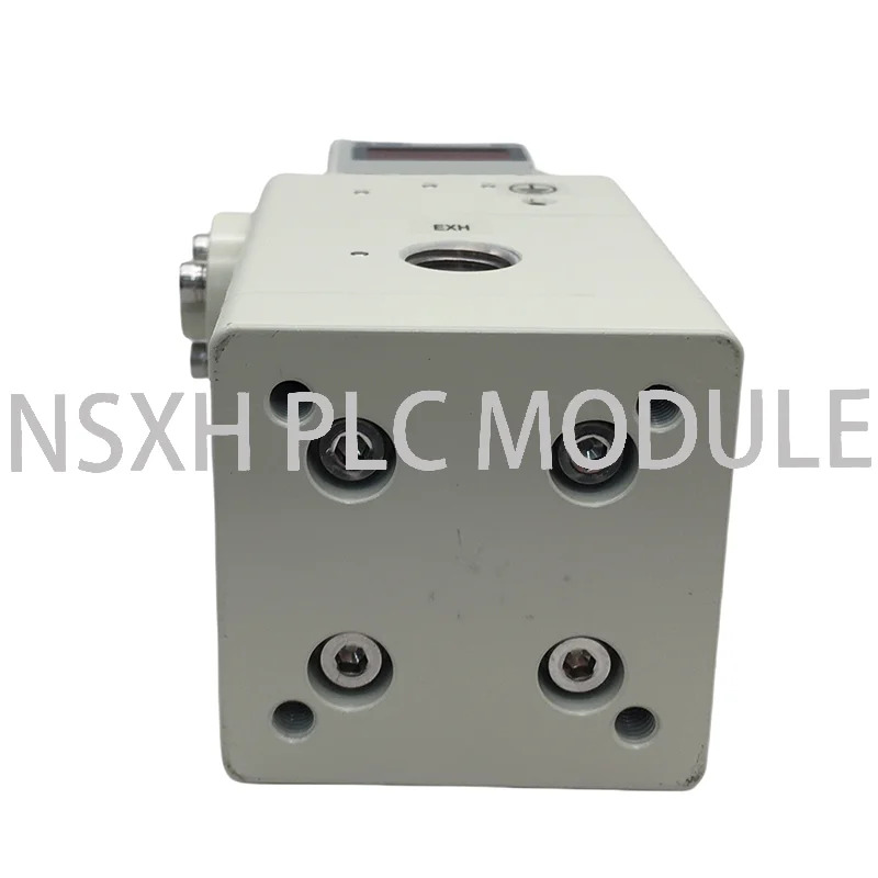 ITVX2030-333BL 모듈