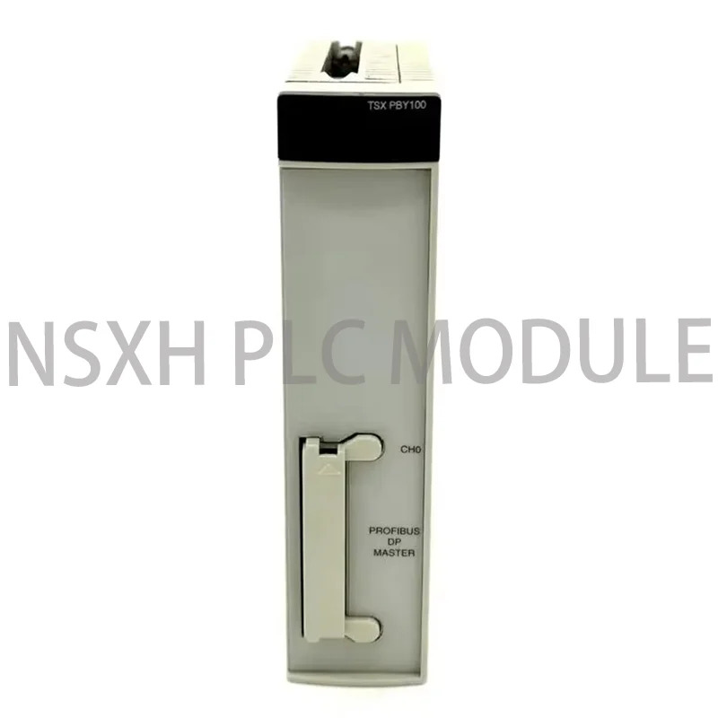 원본 TSXPBY100 TSXPBY1OO