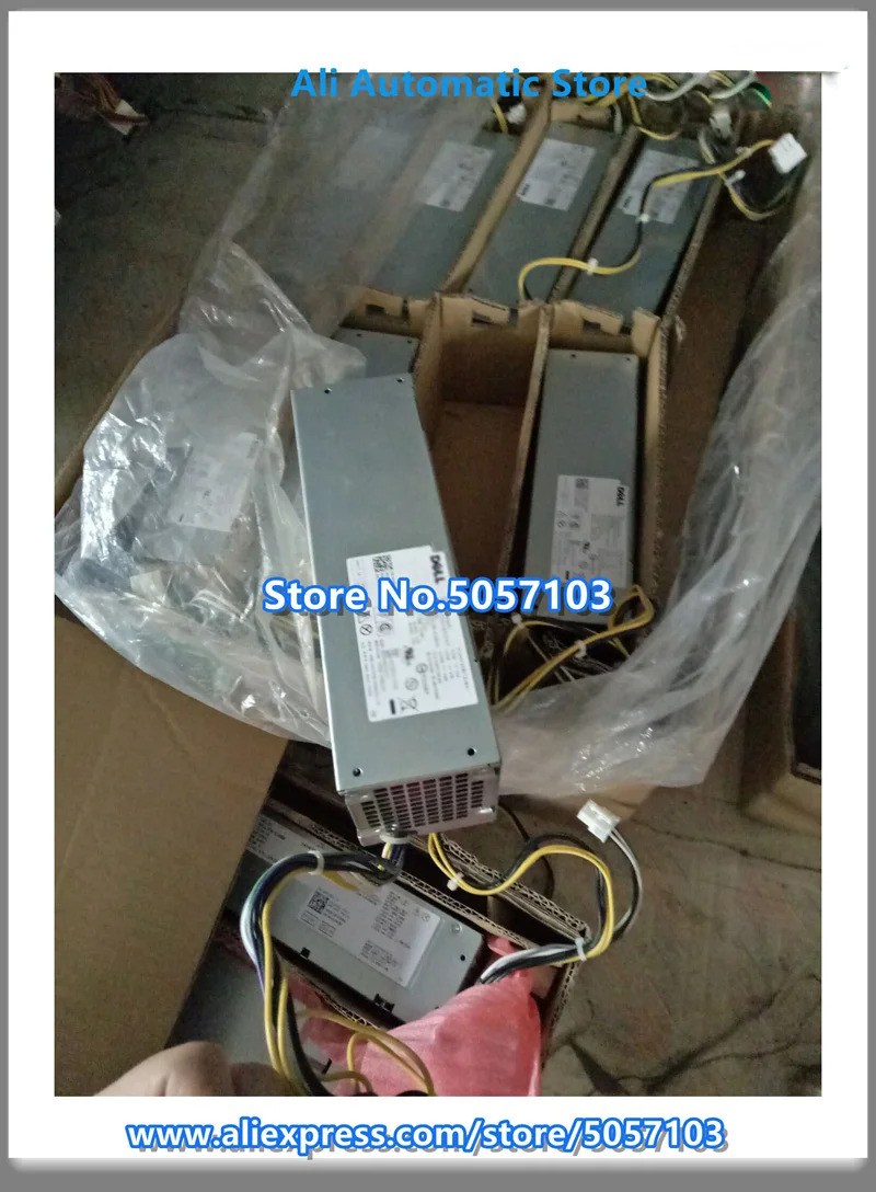 L240AM-01 NYX5D H240AS-02 4GJV9 D240ES-02 CJG5K L240AS-01 전원공급장치