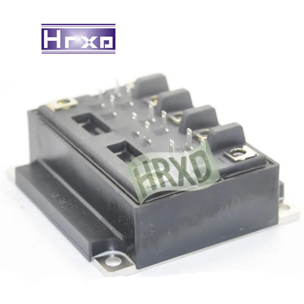 5SNA1200G 450300  5SNA0600G 650100 5SNA1200E 330100 5SNA075G 650330 5SNA1500E33805 CM600HG-130H FZ1