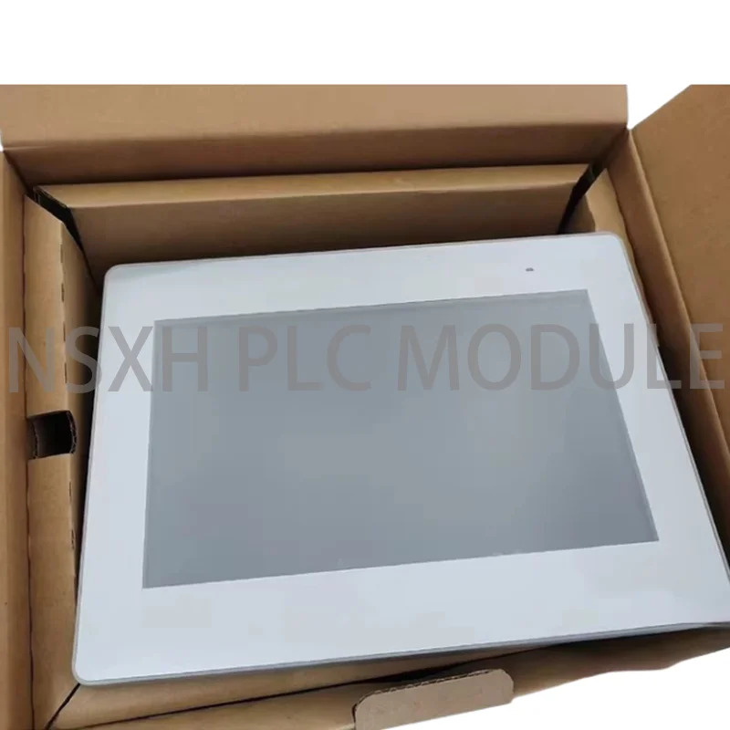 원본 AGP3300-S1-D24-D81C