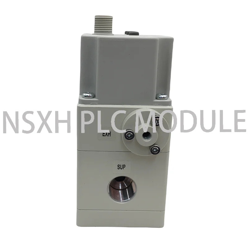 ITVX2030-333BL 모듈