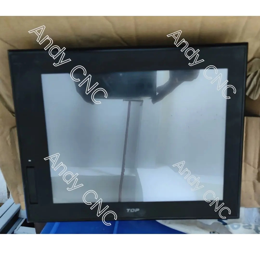 리퍼 터치 스크린 OK TOPRX1000SD