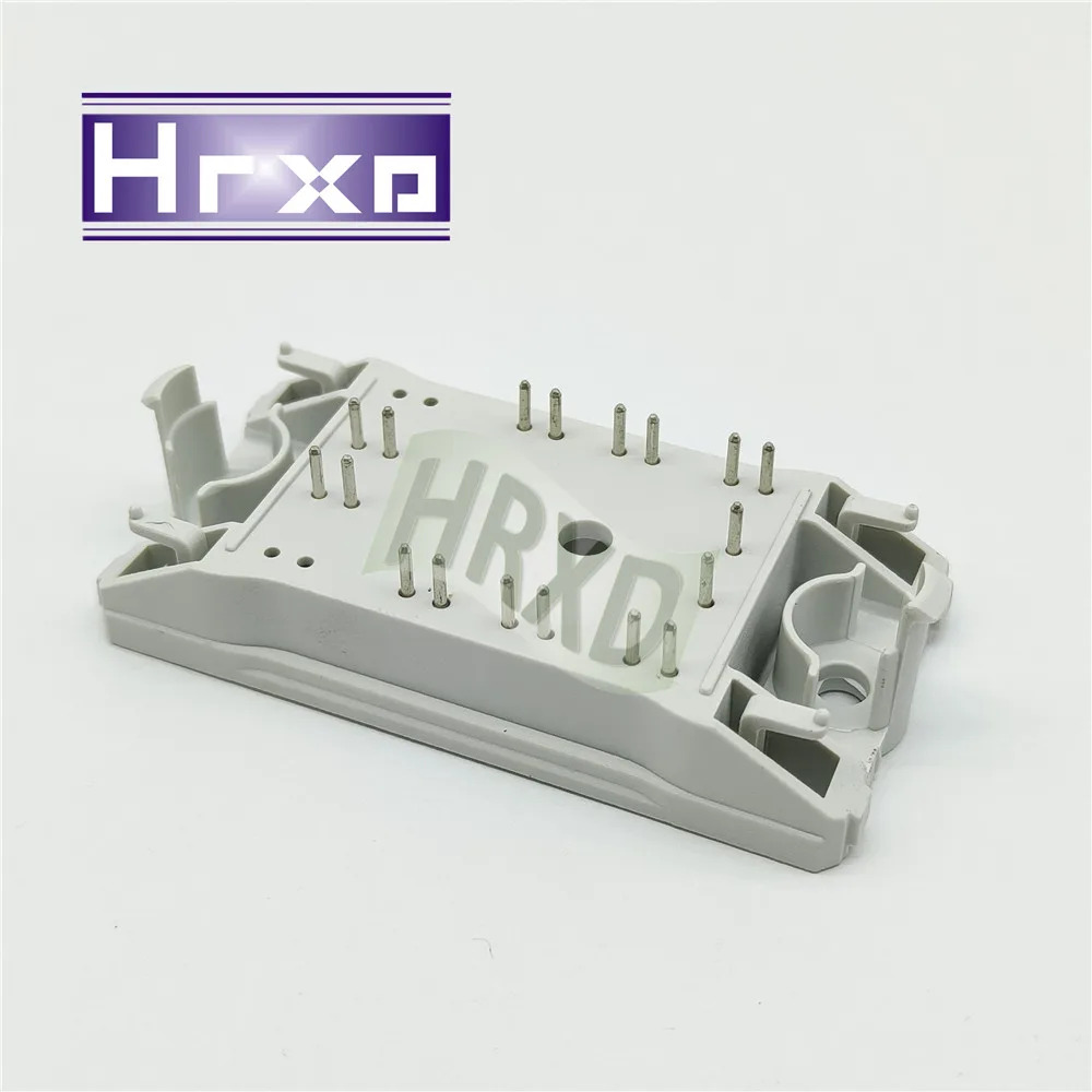 IGBT 전원 모듈 V23990-P864-F48-PM P864F48 V23990-P865-F49-PM P865F49