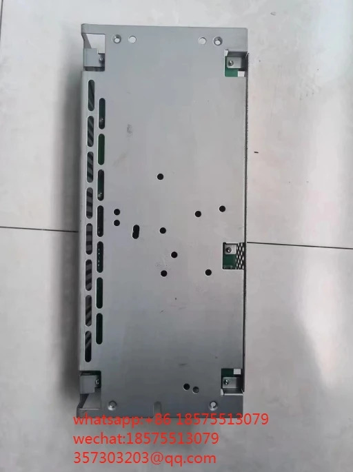 LEP240F-24 T DC 전원 모듈24V 10A20A
