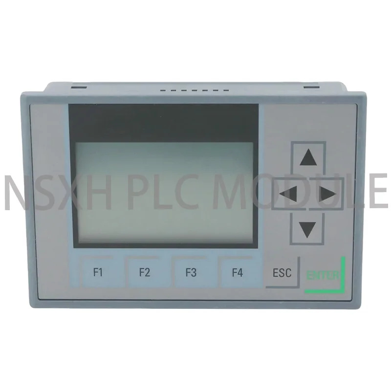 원본 6ED1055-4MH08-0BA0 6ED1 055-4MH08-0BA0