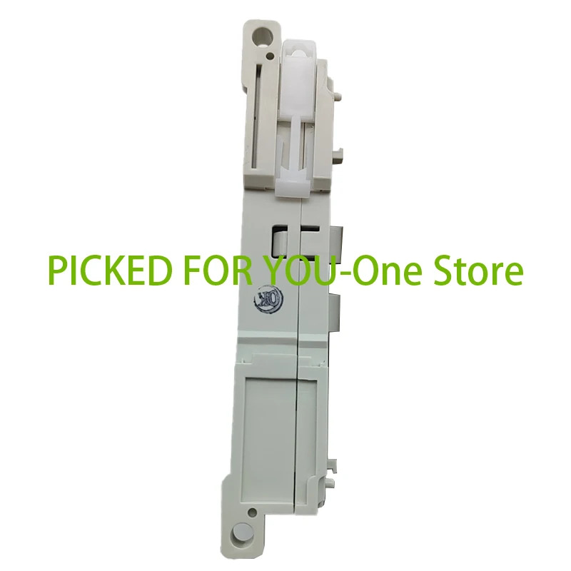 fx3u-4ad-tc-adp FX3U-4AD-TC-ADP PLC 확장 모듈.