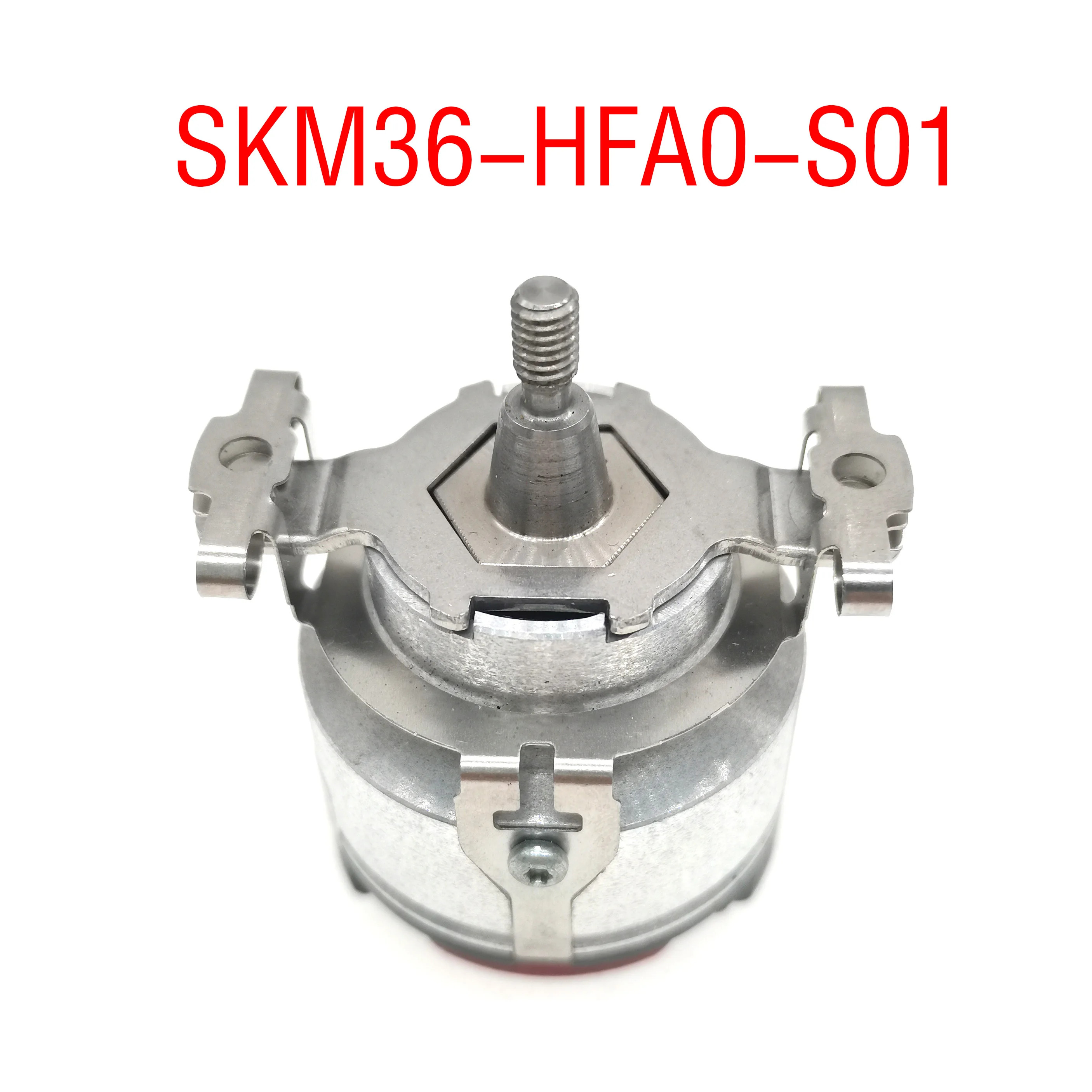 SKM36-HFA0-S01 로터리 엔코더 센서