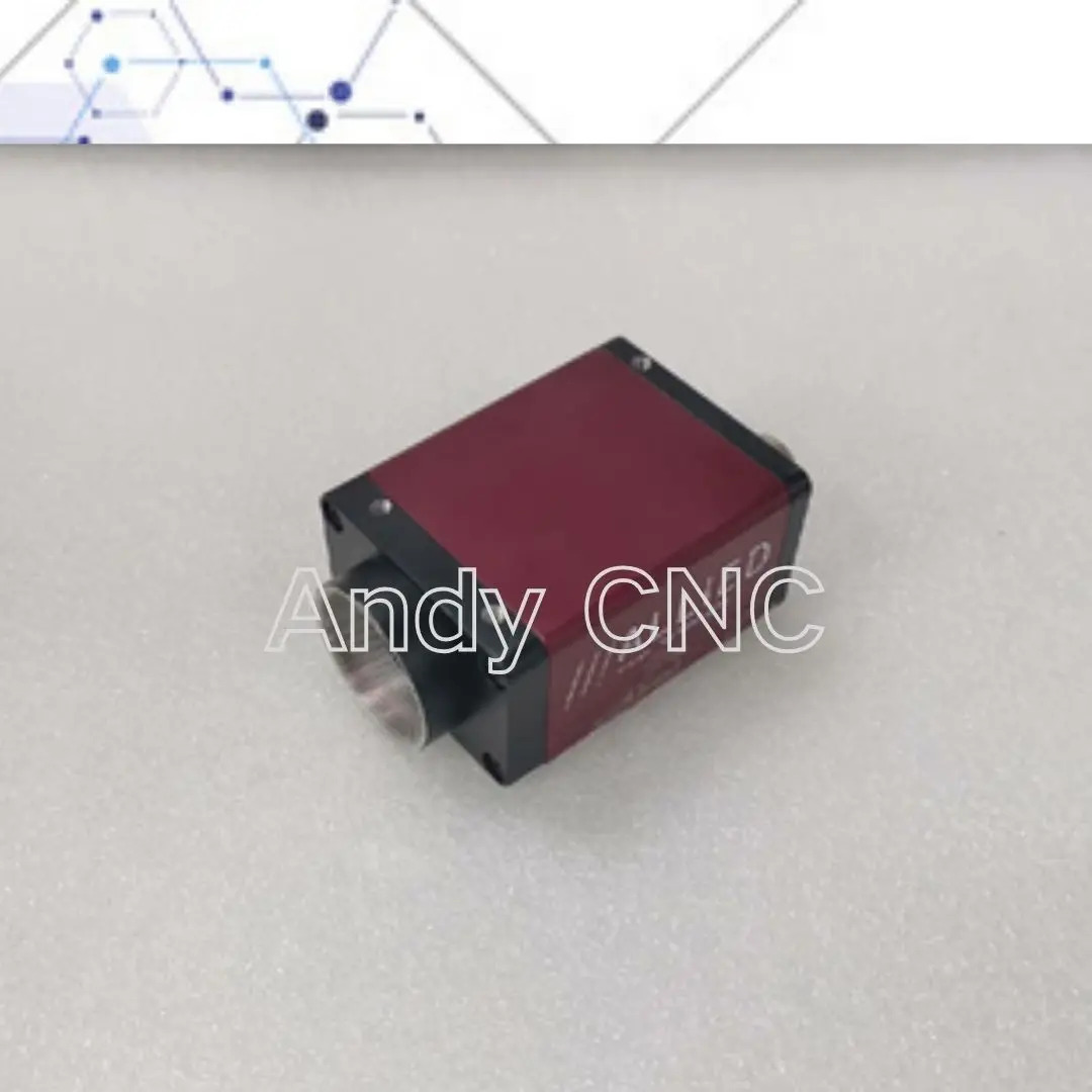 리퍼 F-080B 산업흑백 800000 픽셀 1394B 인터페이스 카메라
