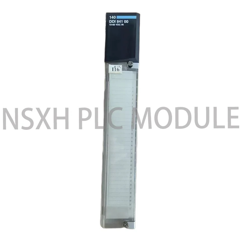 오리지널 컨트롤러 140DDI84100 신품