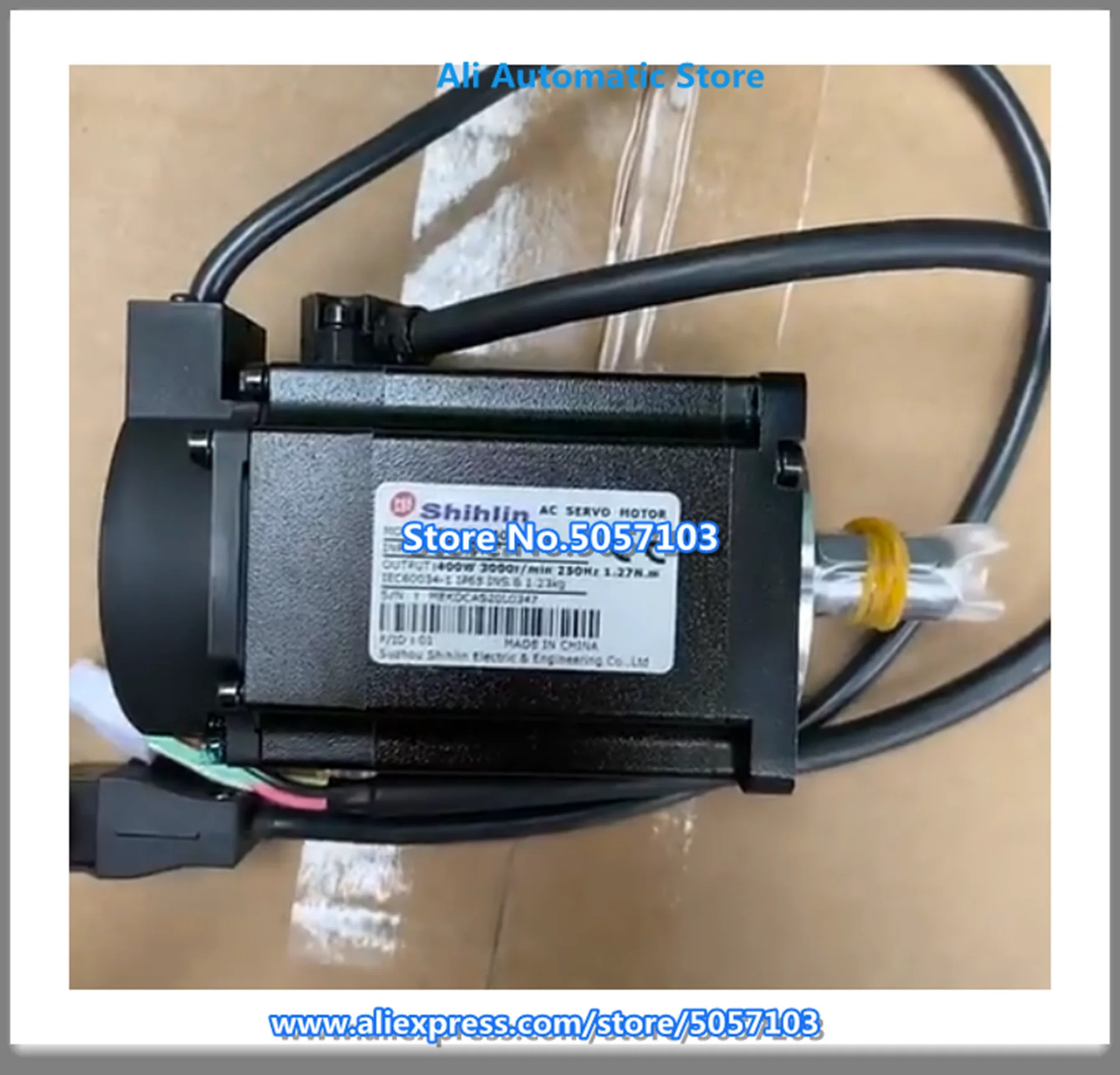 SME-L07530SCB 750w SDE-075A2-P SDE-040A2 400W SDE-020A2-P 200w SDE-040A2-P 400w SME-L04030SCB SME-L