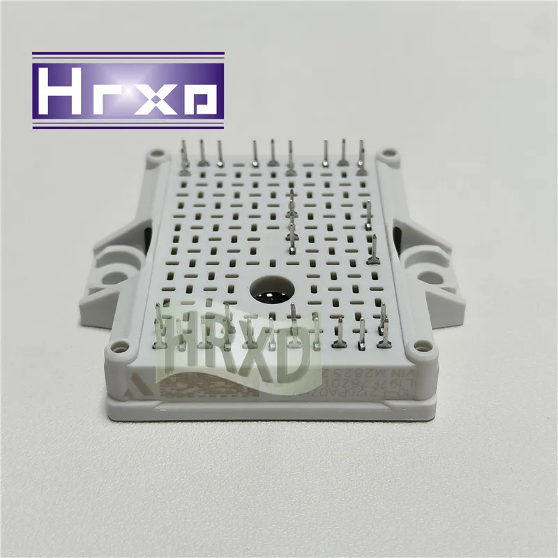 IGBT 전원 모듈 10-EZ06PMA010SA-L923A38T 10-EZ06PMA015SA-L924A38T 10-EZ06PMA020SA-L925A38T 10-EZ06PMA030