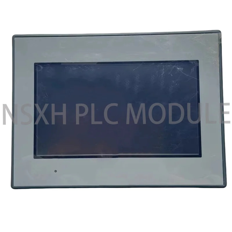 원본 PFXGE4408WAD 모듈