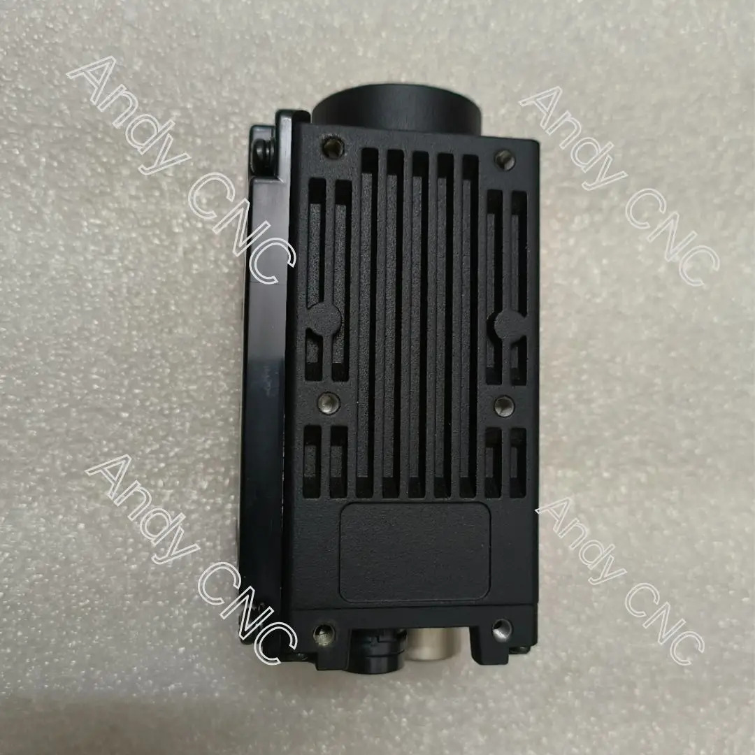 리퍼 FQ2-S30-1 산업카메라 OK