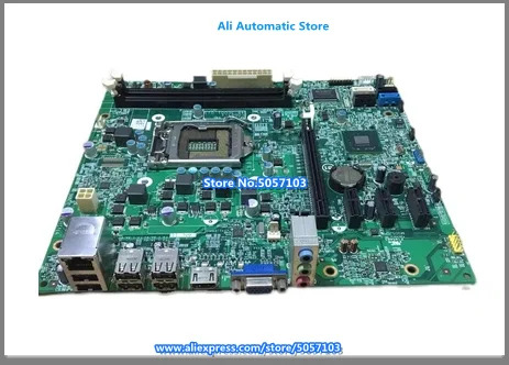 390 260S 620 DT MT MIH61R M5DCD GDG8Y