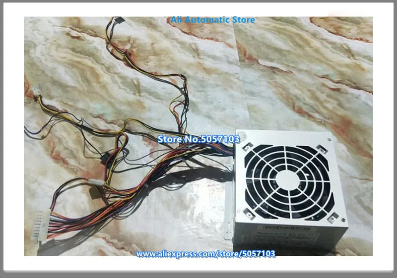 HK350-55AP 전원공급장치 HK320-55AP HK300-55AP