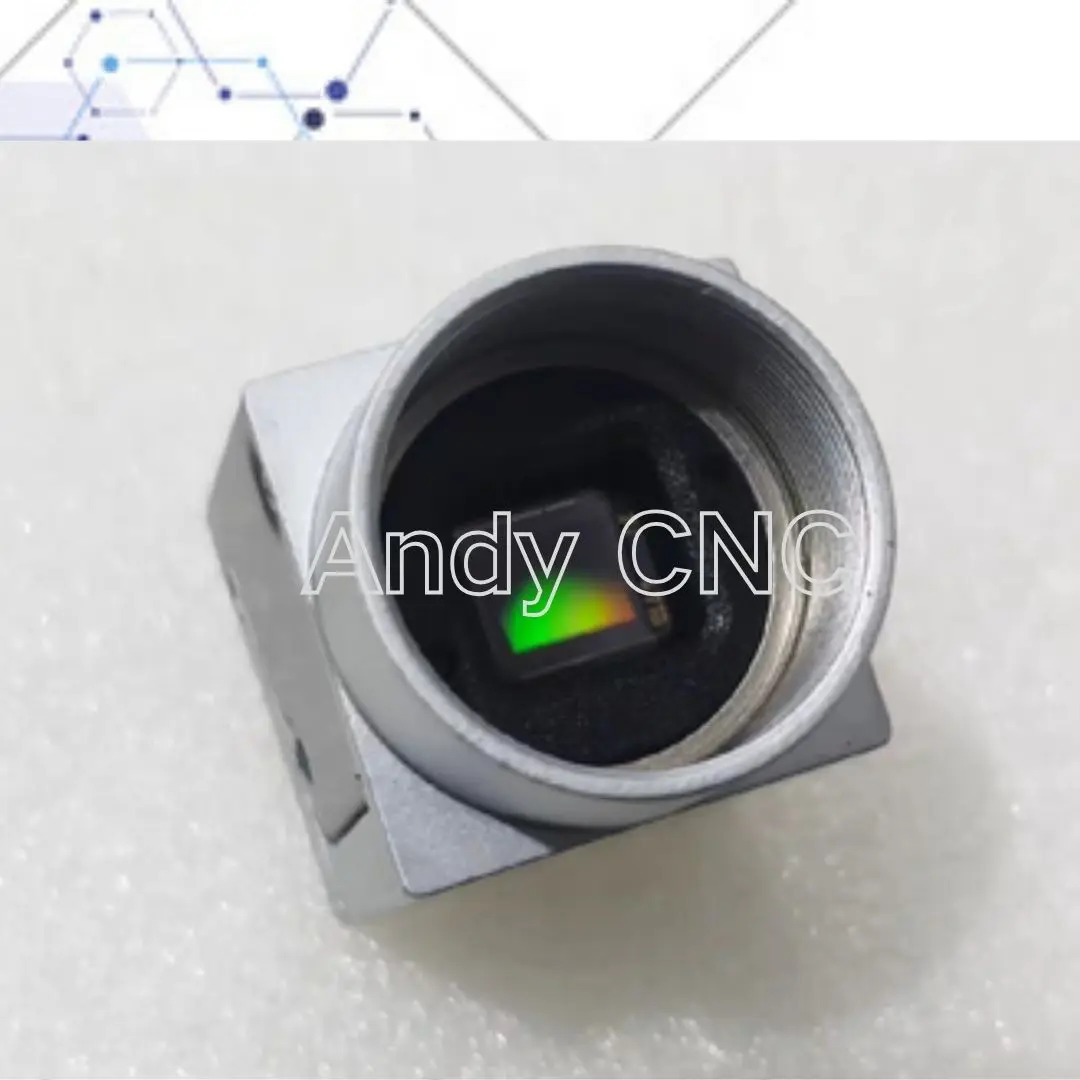 리퍼 acA4024-29um 산업카메라 OK