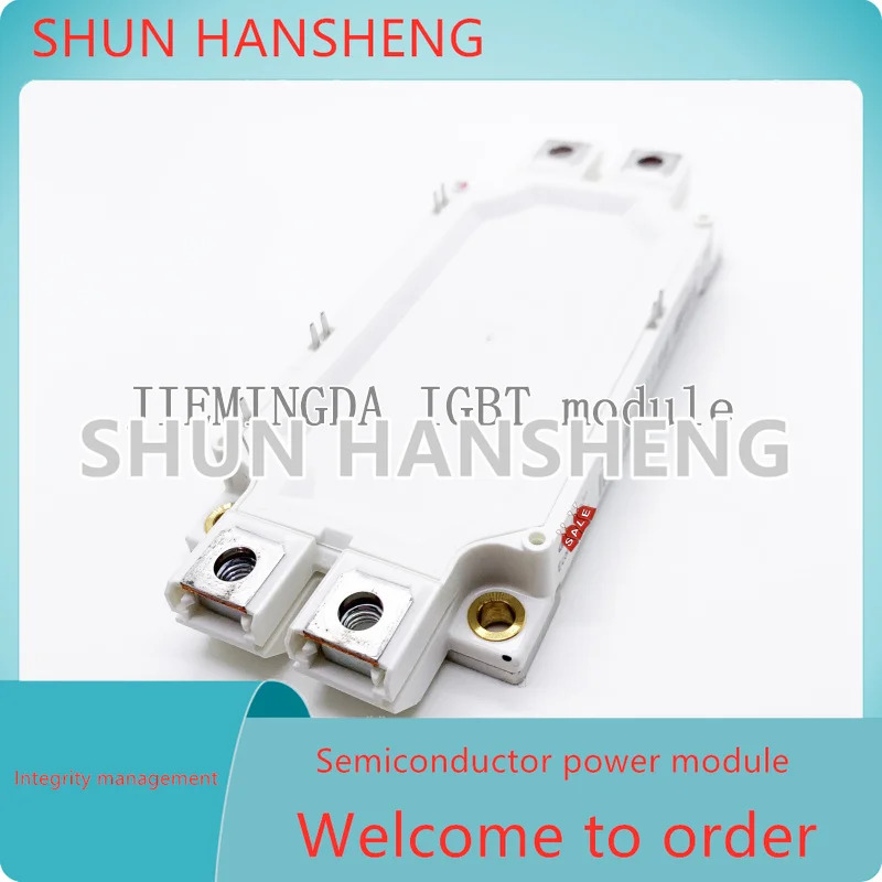 F300R12ME4 FF600R12ME4 FF600R12ME3 FF600R12ME4C FF600R12ME4CB11 FF600R12ME4AB11 FF600R17ME4 FF600R1
