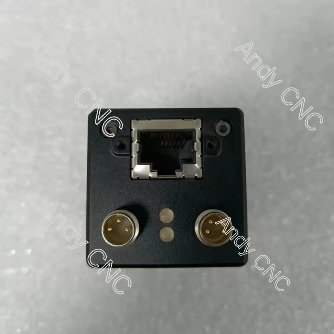 리퍼 TXG14NIR-K32 11051145 산업카메라 OK