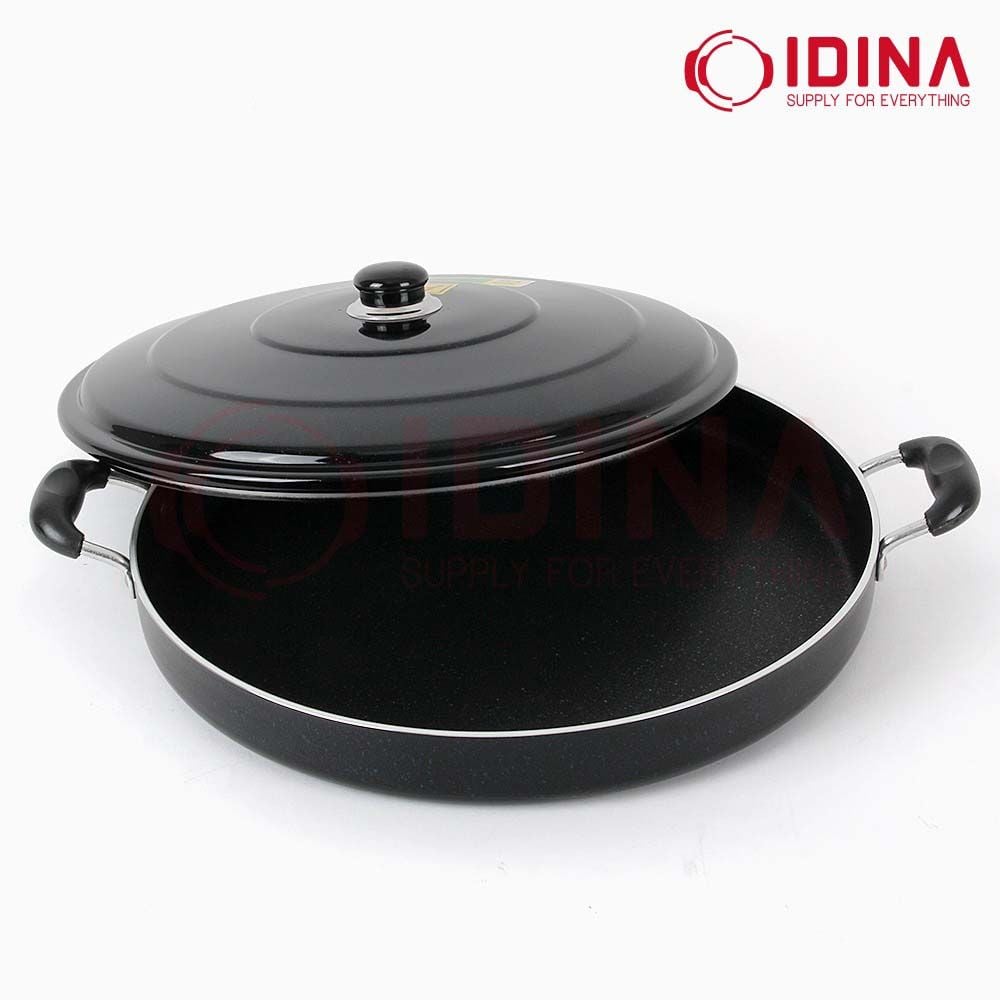 이디나 삼우 전판 양수 55cm