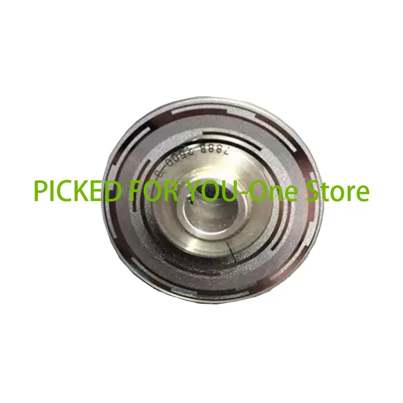인코더 유리 788B 2500-8 788B2500-8