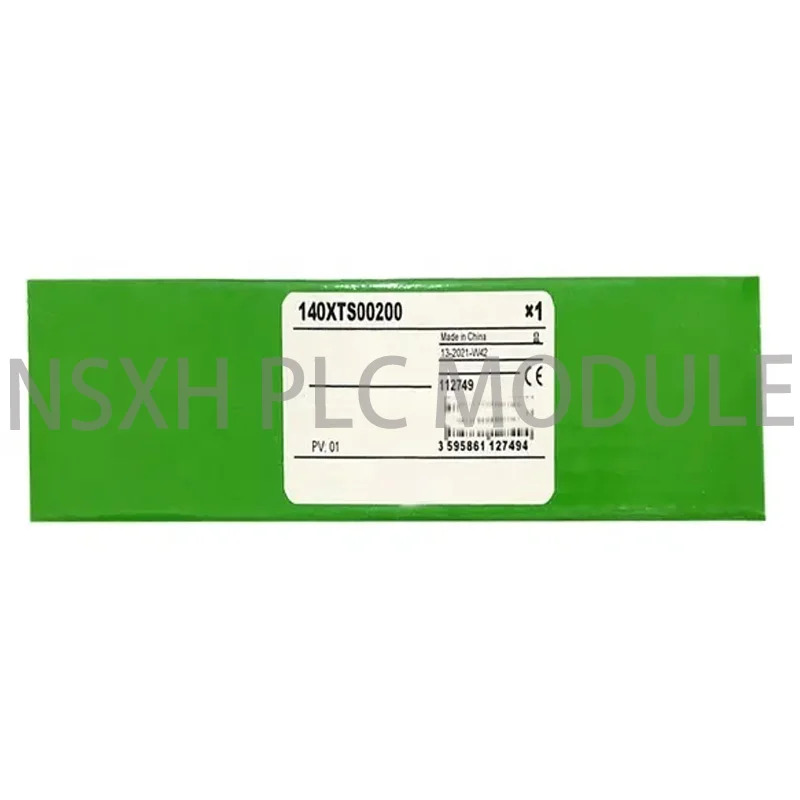 오리지널 140XTS00200 신품