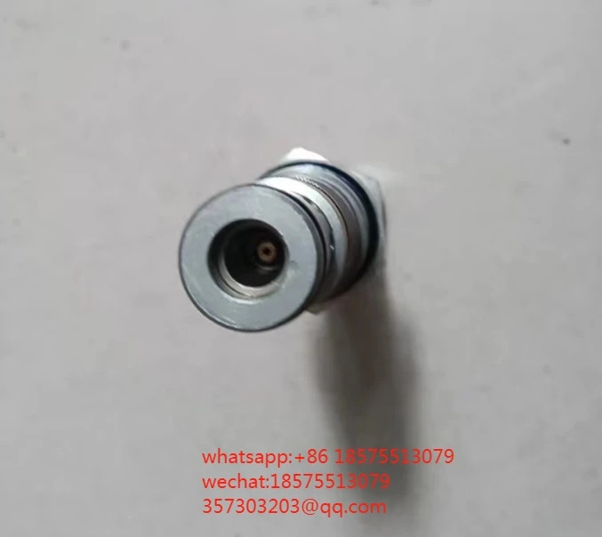 파커카트리지 밸브 P04340901N PRH101S20