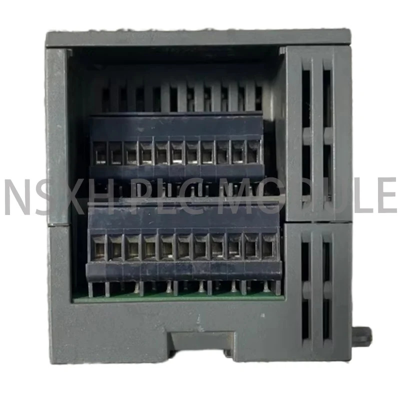 원본 6ES7288-2DR32-0AA0 6ES7 288-2DR32-0AA0