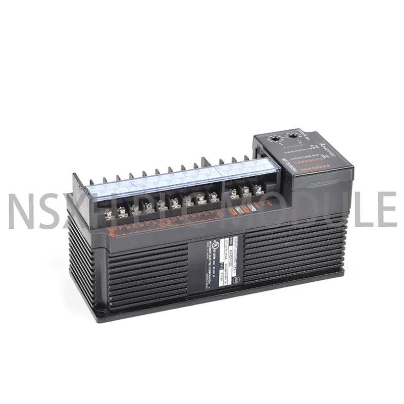 오리지널 AX40Y10C 신품