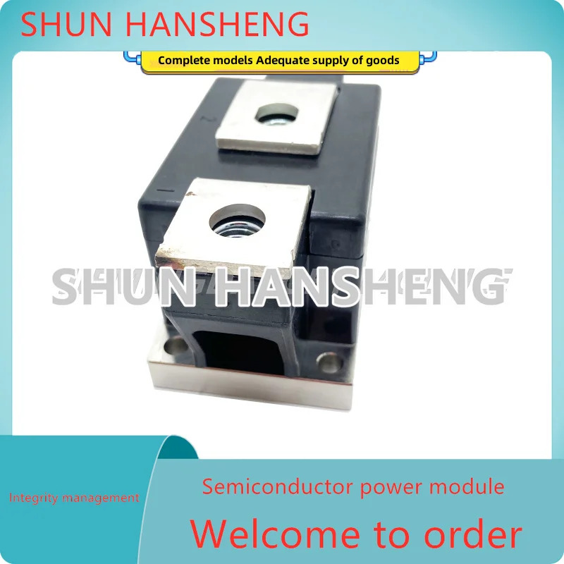 DZ500N12K TZ430N22KOF TZ425N12KOF TZ425N14KOF TZ425N16KOF TZ425N18KOF Z400N26KOF IGBT 모듈 TZ500N16KO