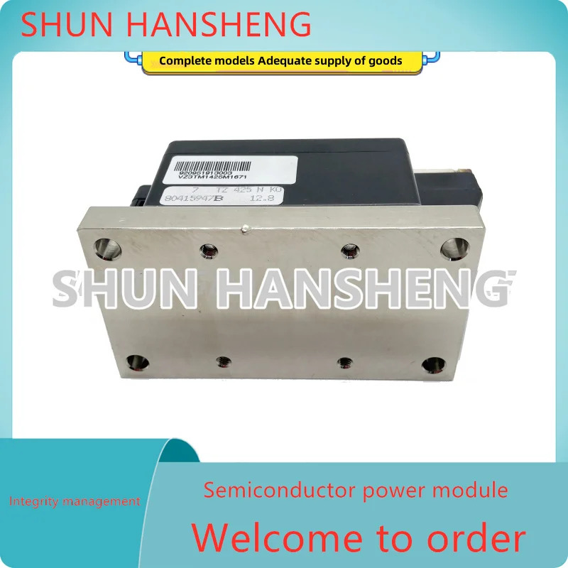 DZ500N12K TZ430N22KOF TZ425N12KOF TZ425N14KOF TZ425N16KOF TZ425N18KOF Z400N26KOF IGBT 모듈 TZ500N16KO