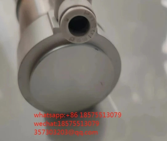 FESTO DSNU-50-31.5-PPV-A-MQ-SAD161 23427993 실린더