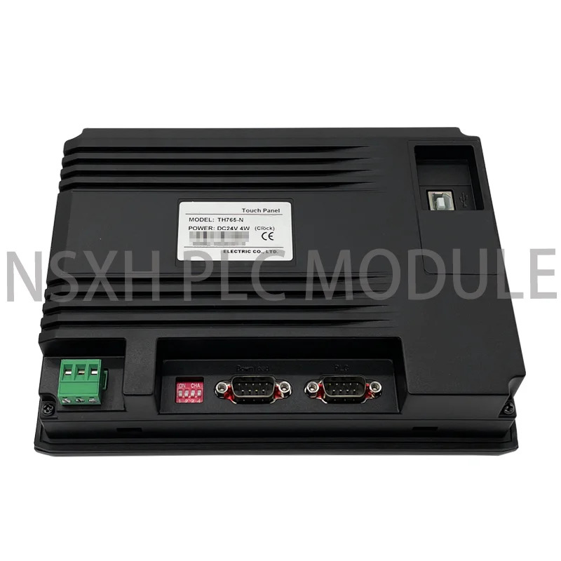 TG765-MT TG765-ET TG765-UT TH765-N TG765-XT TG765S-MT TG765S-XT-C 7 인치 800 480