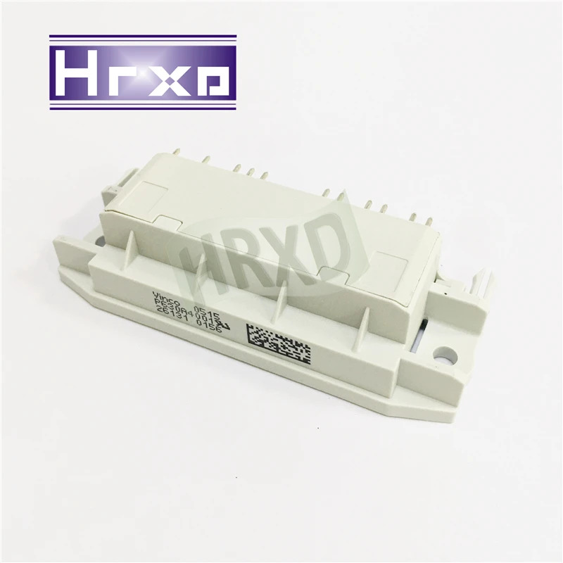 V23990-P630-A40-PM 10-R112PMA025M7 P630A7003 V23990-P630-A-PM A02 A03 A04 A05 A06 신품에너지 트랜지스터 구매 가능