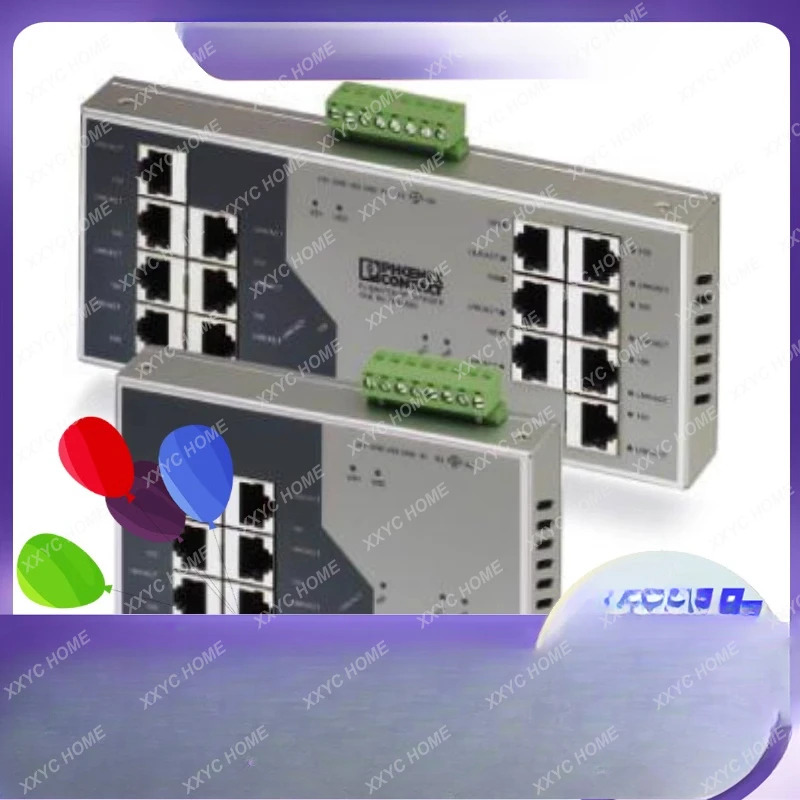 엔드 교체 16TX - 2832849