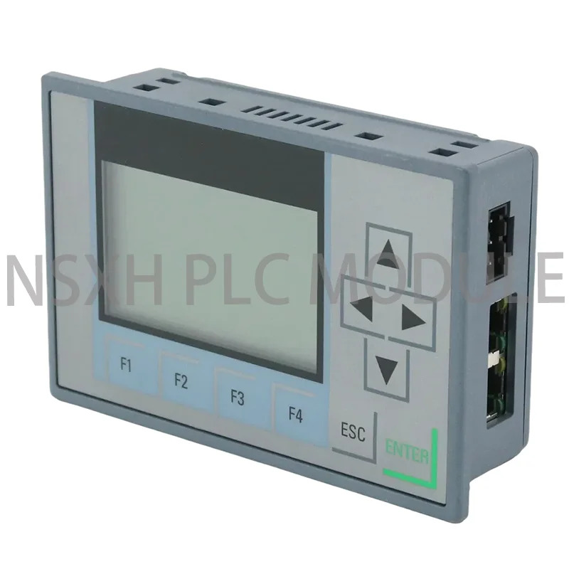 원본 6ED1055-4MH08-0BA0 6ED1 055-4MH08-0BA0