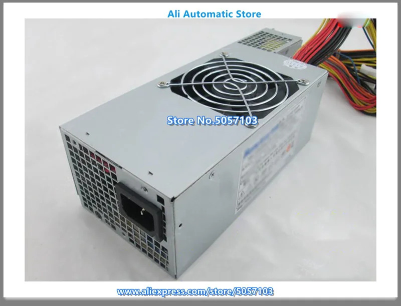 AP15PC58 HK280-62GP ES4250