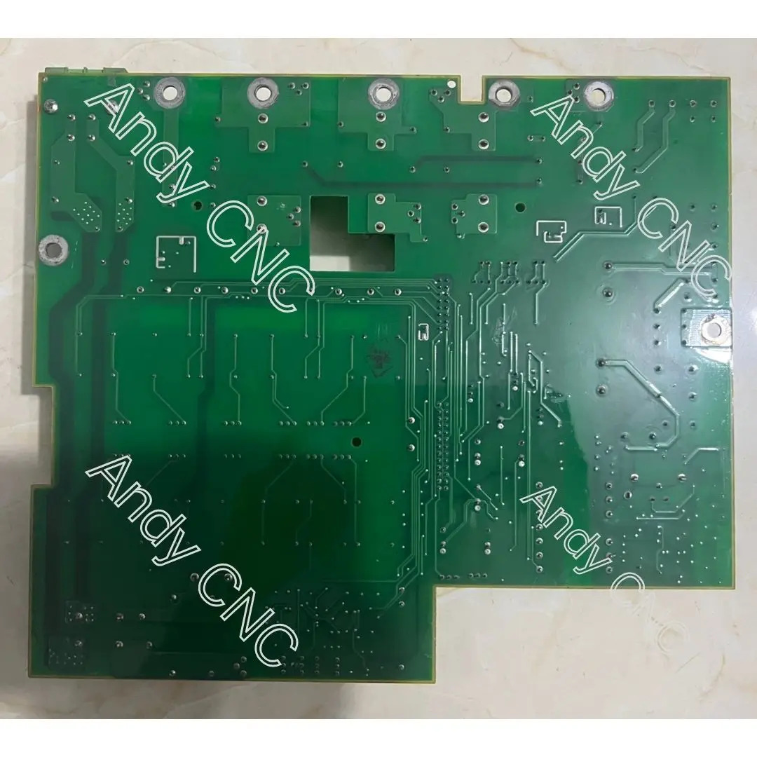 리퍼 SDCS-PIN-3B 파워 드라이버 보드 OK DCS400