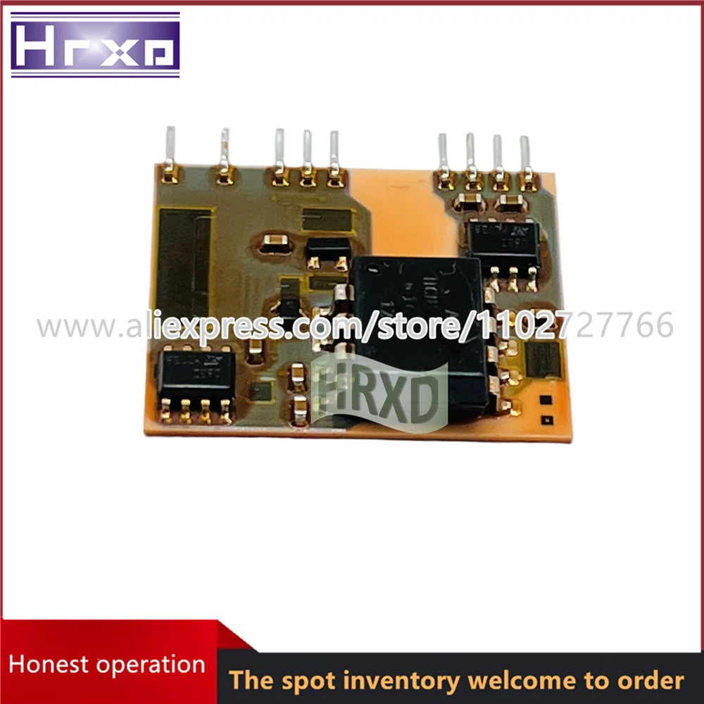 11.F4.013-0028 S30814-0664-A-2 11.F4.013-0058 Q667-A-5 00.F4.012-0019 VAC 5790X100 SC 1879737 -1 11