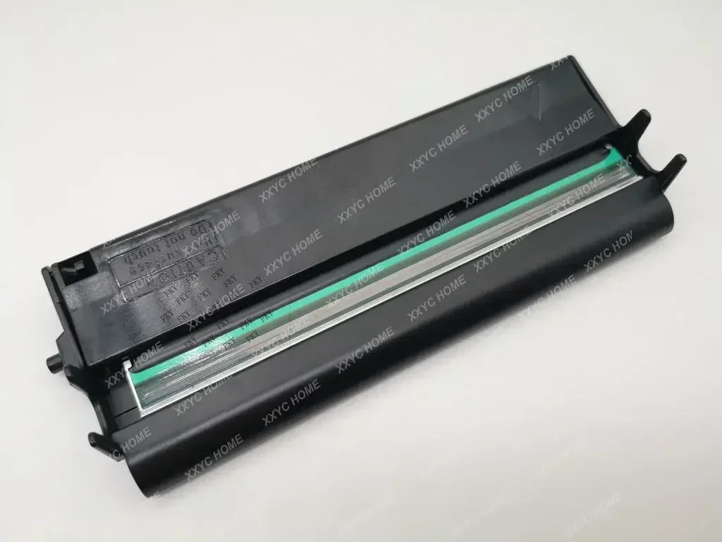 TSC MA3400 MA3400P ML340 프린트 헤드 ML340P 열 바코드 프린터 액세서리 노즐새 원본