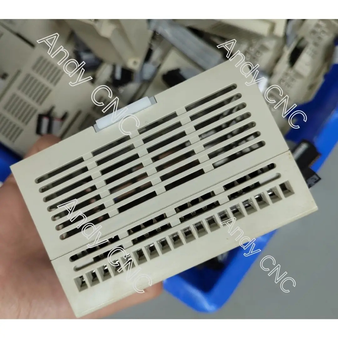 리퍼 SW-32XYT PLC 모듈 OK