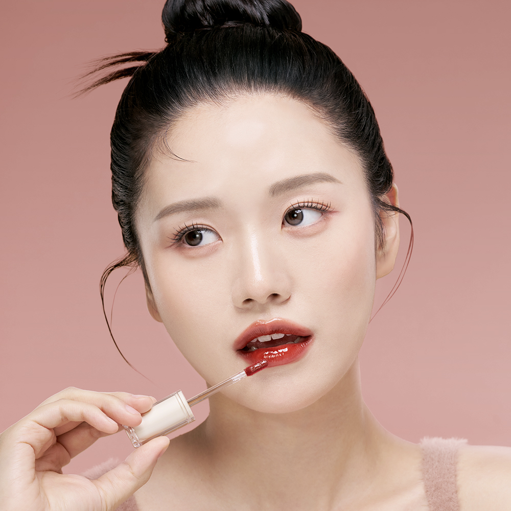 비건 글로우 틴트 03 Soft Terra Cotta 에코앤리프 - 상세 이미지 2