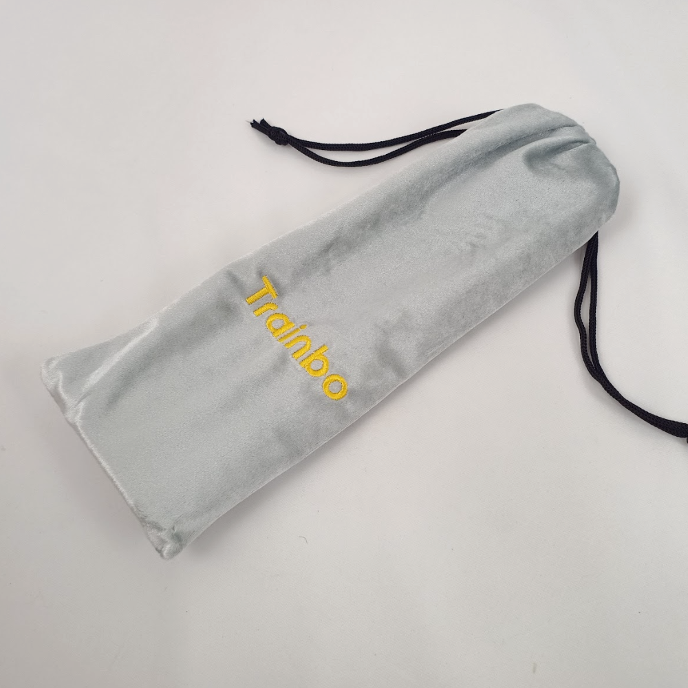 Trainbo 발레 턴보드 사각형 발레 회전 연습 피겨스피너 이미지 8