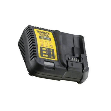 [이이오품] 밧데리충전기 충전기 DCB115