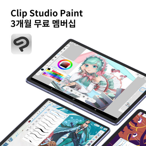 thumbnail-12