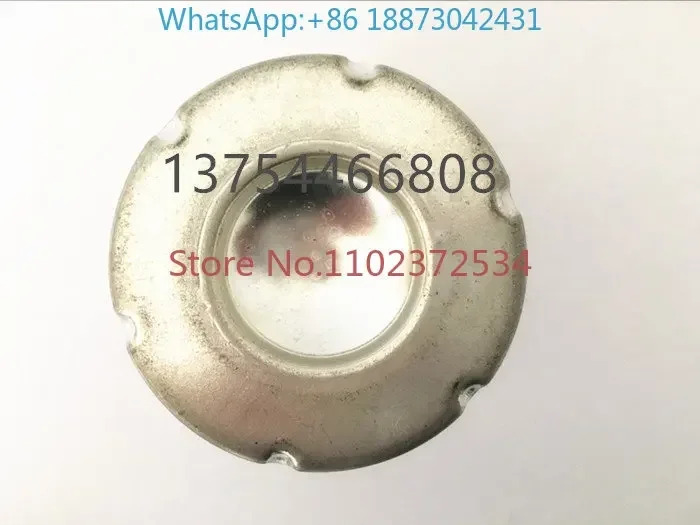 H-ydac 고압 오일 필터 유압 0060D010BN4HC 0030D010BN4HC