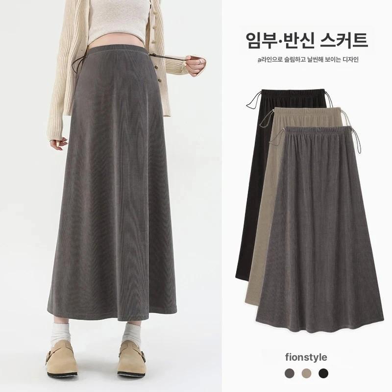 무인양품 일본 세탁가능 USB 전기담요 MJ-UBL11CHA