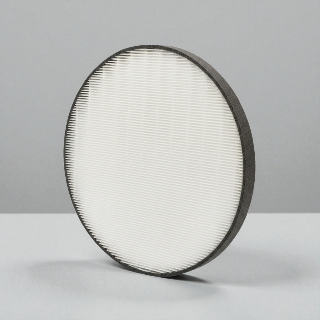 [호환] [도착보장] LG 퓨리케어 몽블랑P 320 필터 세트 AS122VDS 공기청정기 필터 1개