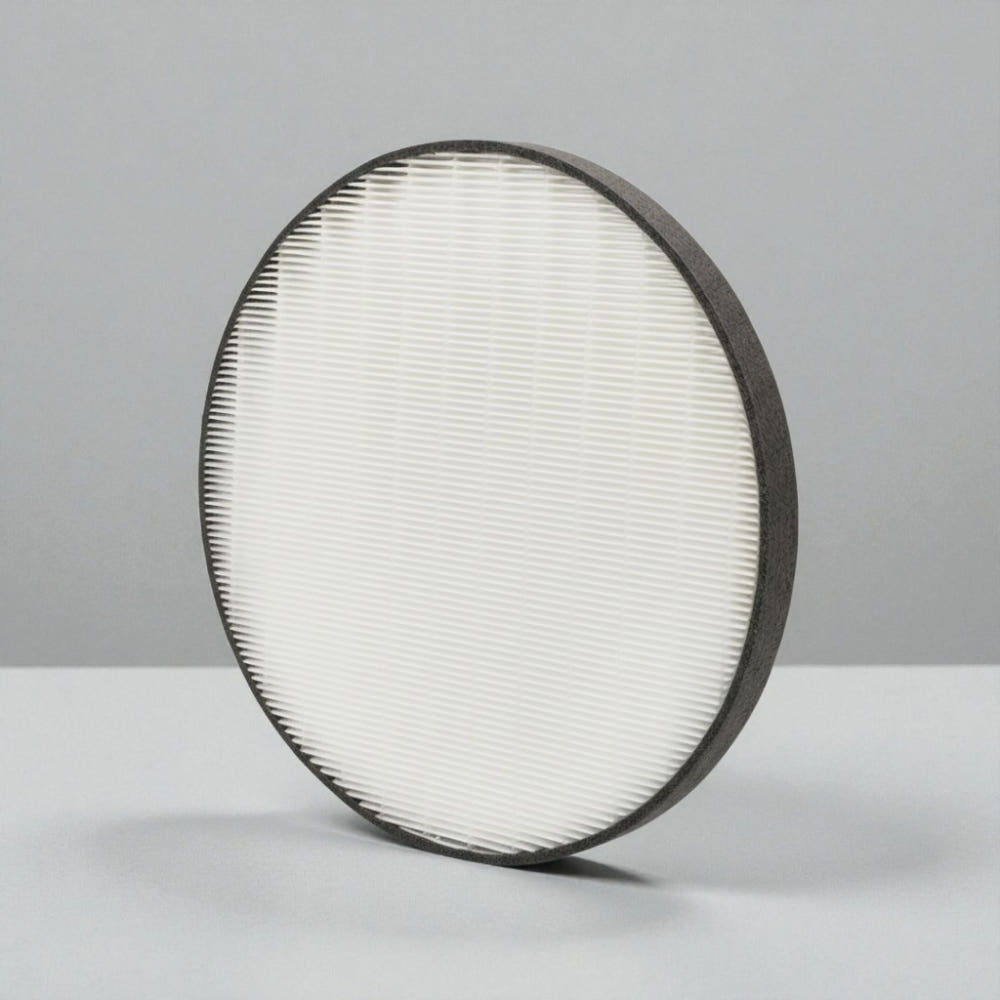 LG 퓨리케어 몽블랑P 320 필터