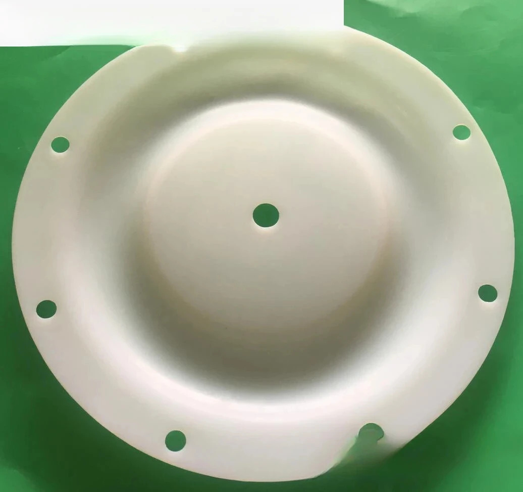 1.5 인치 공압 다이어프램 펌프 액세서리 S15 286-099-600